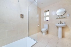 Images for Kirkby Underwood Road, Aslackby