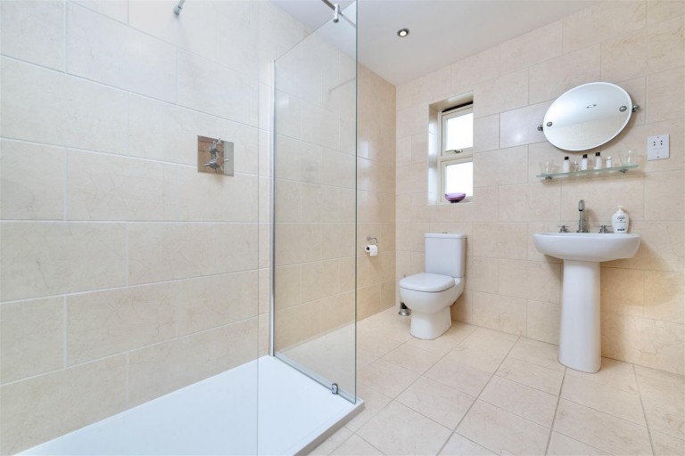 Images for Kirkby Underwood Road, Aslackby
