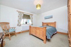 Images for Kirkby Underwood Road, Aslackby