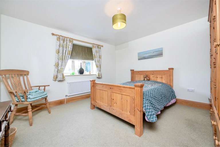 Images for Kirkby Underwood Road, Aslackby