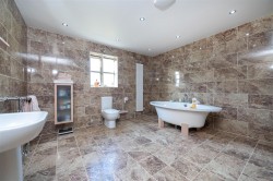Images for Kirkby Underwood Road, Aslackby