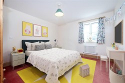 Images for Kirkby Underwood Road, Aslackby