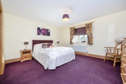 Images for Kirkby Underwood Road, Aslackby