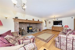 Images for Kirkby Underwood Road, Aslackby