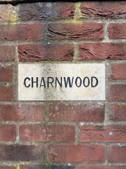 Images for Kirkby Underwood Road, Aslackby
