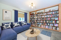 Images for Kirkby Underwood Road, Aslackby