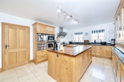 Images for Kirkby Underwood Road, Aslackby