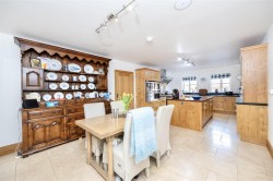Images for Kirkby Underwood Road, Aslackby