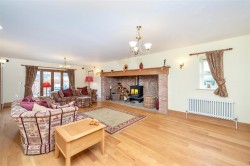 Images for Kirkby Underwood Road, Aslackby