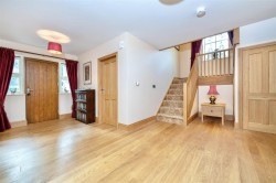 Images for Kirkby Underwood Road, Aslackby