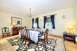 Images for Kirkby Underwood Road, Aslackby
