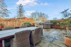 Images for Kirkby Underwood Road, Aslackby