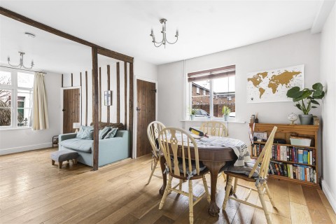 Click the photo for more details of Artisans Dwellings, Saffron Walden
