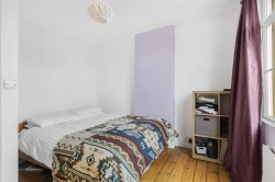 Images for Artisans Dwellings, Saffron Walden