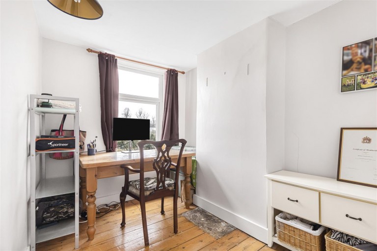 Images for Artisans Dwellings, Saffron Walden