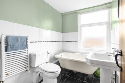 Images for Artisans Dwellings, Saffron Walden