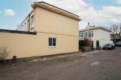 Images for Artisans Dwellings, Saffron Walden
