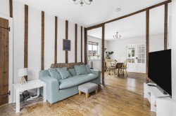 Images for Artisans Dwellings, Saffron Walden