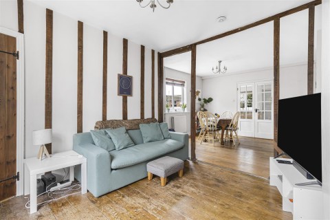Click the photo for more details of Artisans Dwellings, Saffron Walden