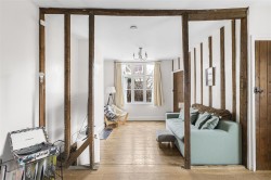 Images for Artisans Dwellings, Saffron Walden