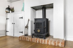 Images for Artisans Dwellings, Saffron Walden