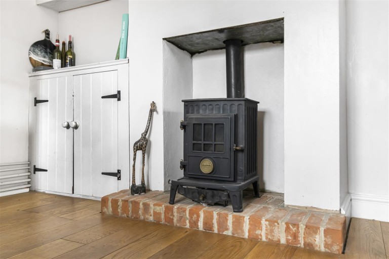 Images for Artisans Dwellings, Saffron Walden