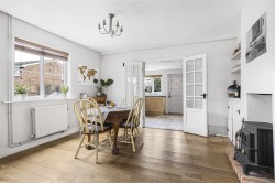 Images for Artisans Dwellings, Saffron Walden