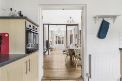 Images for Artisans Dwellings, Saffron Walden