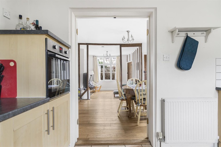 Images for Artisans Dwellings, Saffron Walden