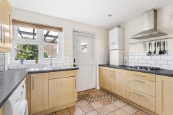 Images for Artisans Dwellings, Saffron Walden