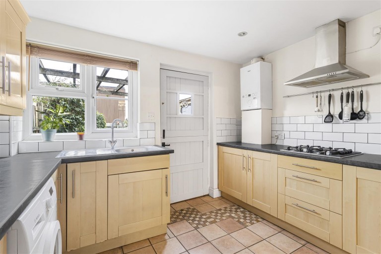 Images for Artisans Dwellings, Saffron Walden