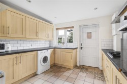 Images for Artisans Dwellings, Saffron Walden
