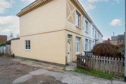 Images for Artisans Dwellings, Saffron Walden