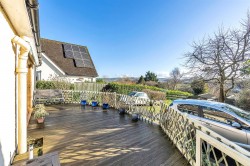 Images for The Street, Kilmington