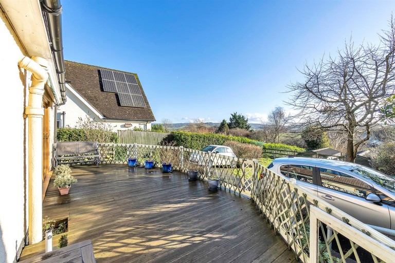 Images for The Street, Kilmington