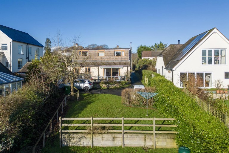 Images for The Street, Kilmington