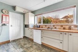 Images for The Street, Kilmington