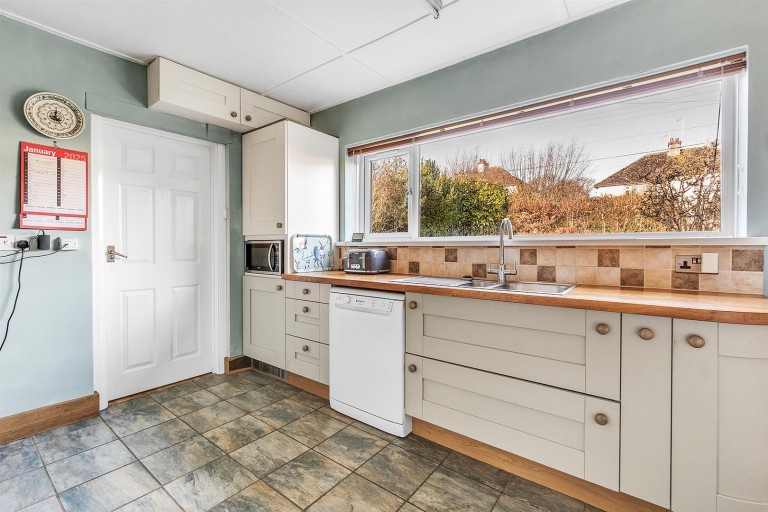 Images for The Street, Kilmington