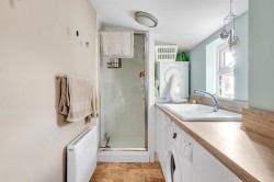 Images for The Street, Kilmington