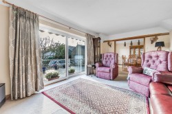 Images for The Street, Kilmington