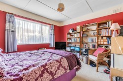 Images for The Street, Kilmington