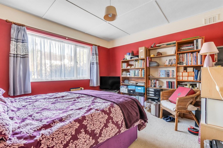 Images for The Street, Kilmington