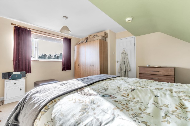 Images for The Street, Kilmington