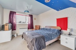 Images for The Street, Kilmington