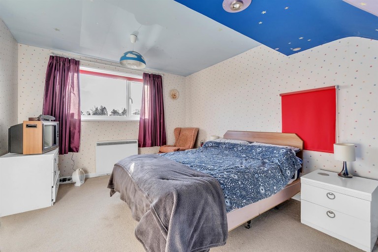 Images for The Street, Kilmington