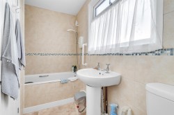 Images for The Street, Kilmington