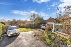 Images for The Street, Kilmington