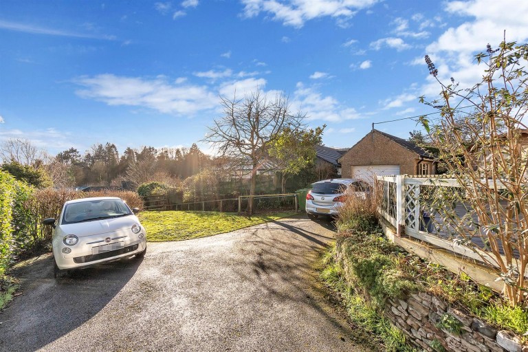 Images for The Street, Kilmington