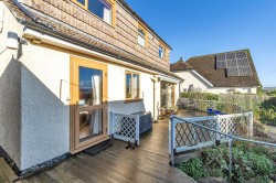 Images for The Street, Kilmington