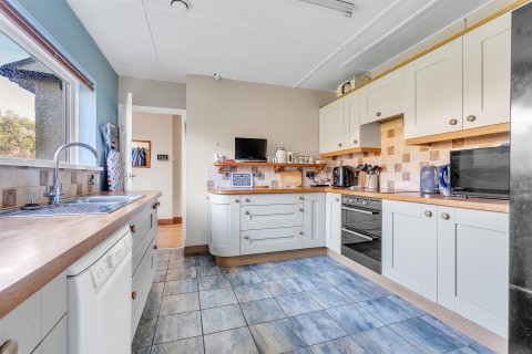 Click the photo for more details of The Street, Kilmington